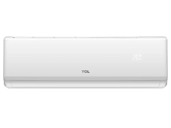 TCL-ELITE-PREMIUM-II-9CHSD/XAC1I