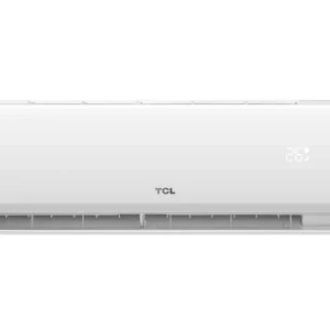 TCL-ELITE-PREMIUM-II-9CHSD/XAC1I_2