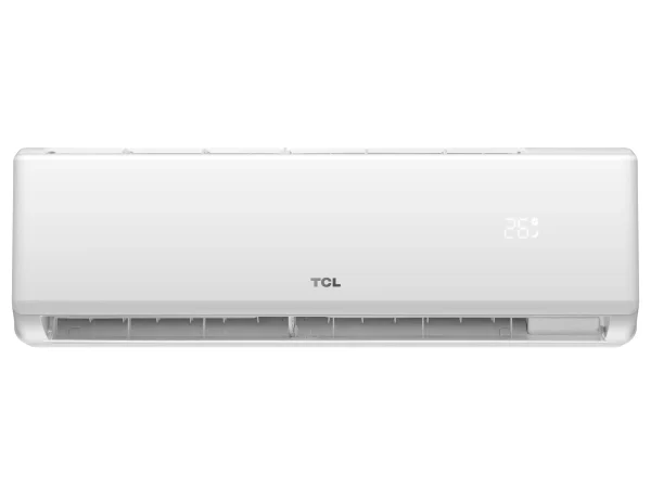 TCL-ELITE-PREMIUM-II-9CHSD/XAC1I_2