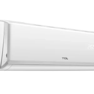 TCL-ELITE-PREMIUM-II-9CHSD/XAC1I_5