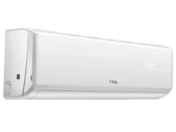 TCL-ELITE-PREMIUM-II-9CHSD/XAC1I_5