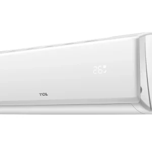 TCL-ELITE-PREMIUM-II-9CHSD/XAC1I_4