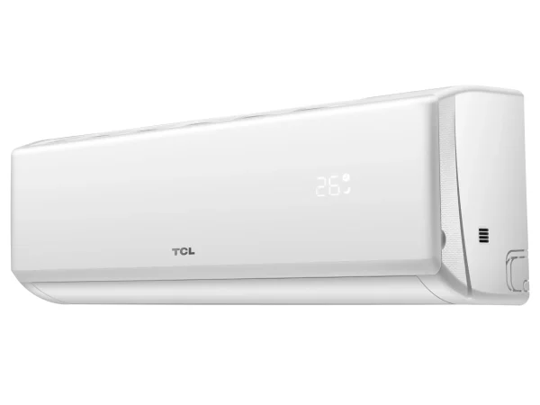 TCL-ELITE-PREMIUM-II-9CHSD/XAC1I_4