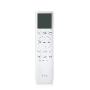 TCL-ELITE-PREMIUM-II-9CHSD/XAC1I_3