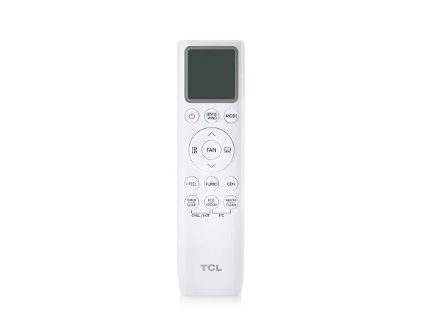 TCL-ELITE-PREMIUM-II-9CHSD/XAC1I_3