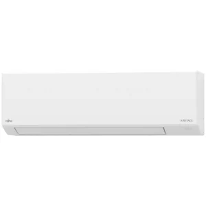 Fujitsu ASEH09KLTA/AOEH09KLTA Κλιματιστικό Inverter 9000 BTU