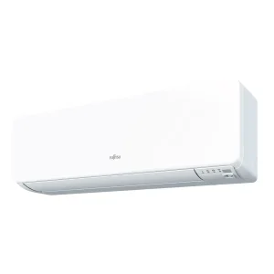 Fujitsu KG ASYG14KGTF/AOYG14KGCB Inverter Κλιματιστικό Τοίχου 14.000btu A+++