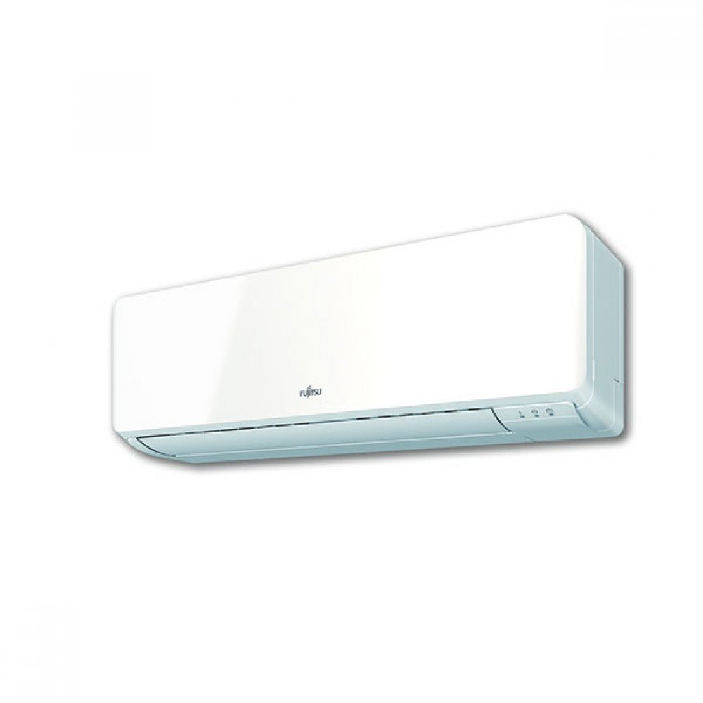 Fujitsu ASEH14KMCG/AOEH14KMCG Κλιματιστικό Inverter 14000 BTU      A++/A+++ με Wi-Fi