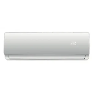 Nordstar TN NORD-26CHSD/XA71I Κλιματιστικό Inverter 24000 BTU A++/A+