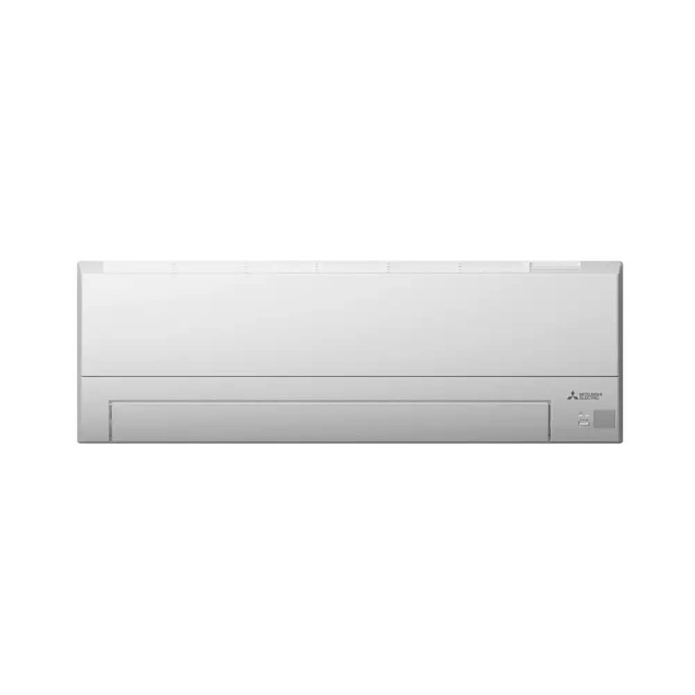 Mitsubishi Electric MSZ/MUZ-BT25VG(K) Κλιματιστικό Τοίχου Inverter 9.000BTU A++/A+++