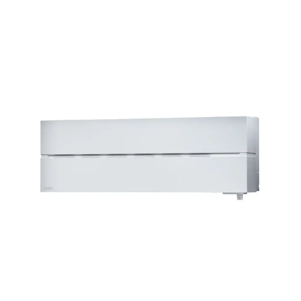 MITSUBISHI ELECTRIC MSZ/MUZ-LN60VG(W) WHITE ΚΛΙΜΑΤΙΣΤΙΚΟ ΤΟΙΧΟΥ INVERTER 22.000BTU A+++/A+++