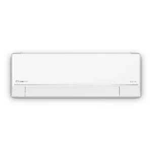 Inventor Leon LEUVI-24WFI / LEUVO-24 Κλιματιστικό Inverter 24000 BTU A+++/A++ με Ιονιστή και WiFi