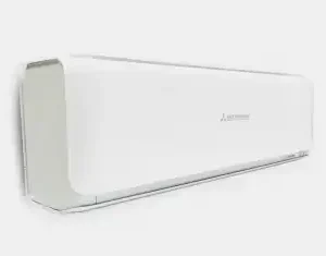 Mitsubishi Heavy Industries SRK/SRC-50ZSX-W Κλιματιστικό Inverter 18000 BTU A+++/A+++