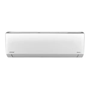 Toyotomi KENZO ECO III KTN22/KTG22-24R32 Κλιματιστικό Inverter 24000 BTU A+++/A++