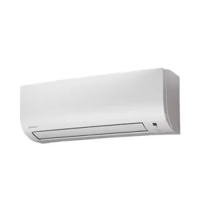 Daikin Comfora FTXP60N/RXP60N Κλιματιστικό Τοίχου Inverter 22.000BTU A++/A+