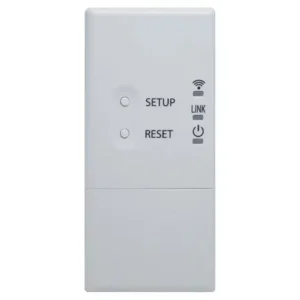 Toshiba / RB-N105S-G Wi-Fi Module