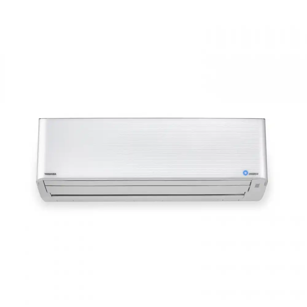 Toshiba Daiseikai 10 RAS-Β18S4KVPG-E RAS-18S4AVPG-E Κλιματιστικό Τοίχου Inverter 18.000BTU A+++/A+++