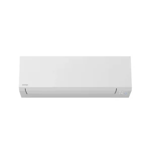 Toshiba Edge White RAS-B24G3KVSG-E/RAS-24J2AVSG-E1 Κλιματιστικό Τοίχου Inverter 24.000BTU A++/A+++