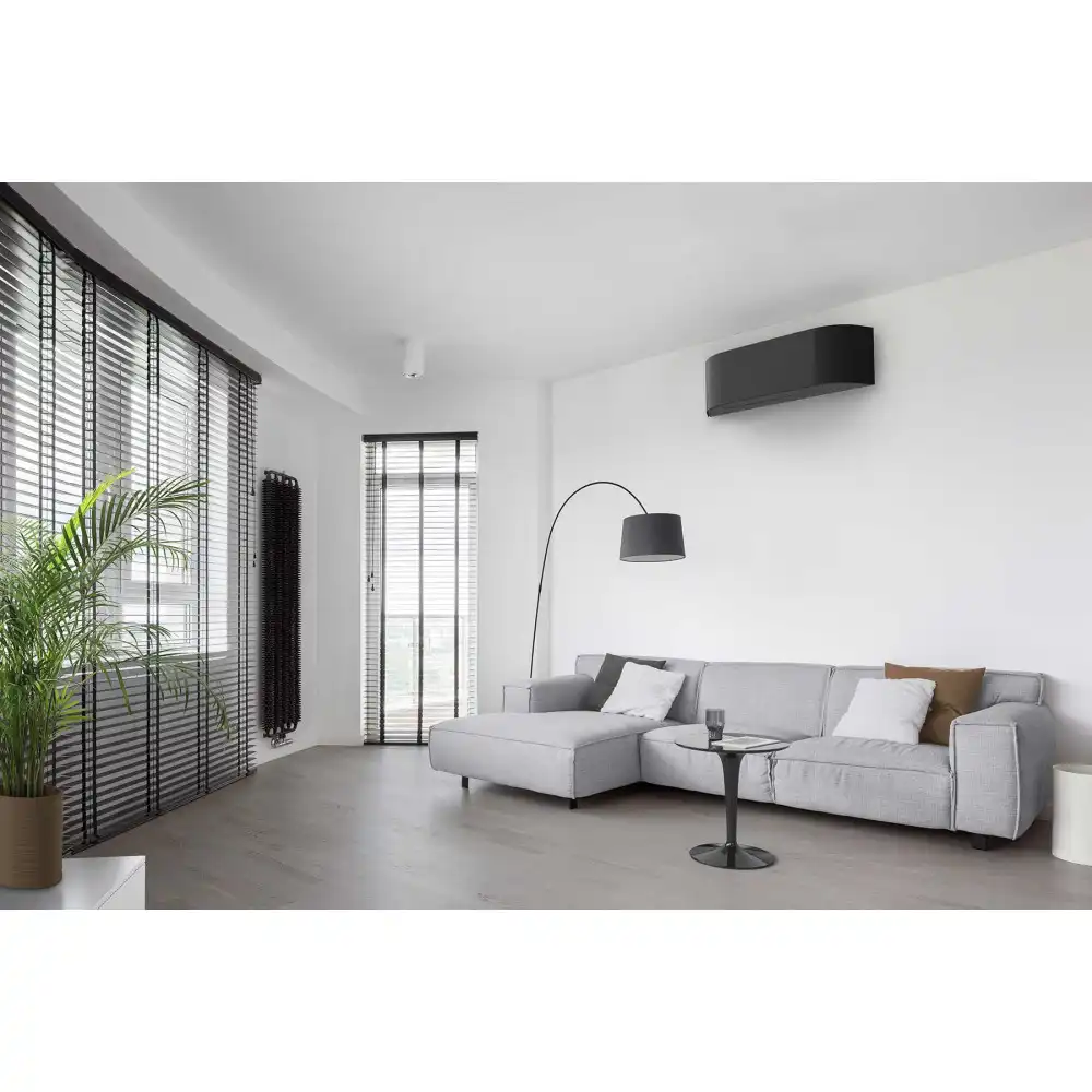 Toshiba Haori RAS-B13N4KVRG-E/RAS-13J2AVSG-E1 Κλιματιστικό Τοίχου Inverter 13.000BTU A+++/A+++