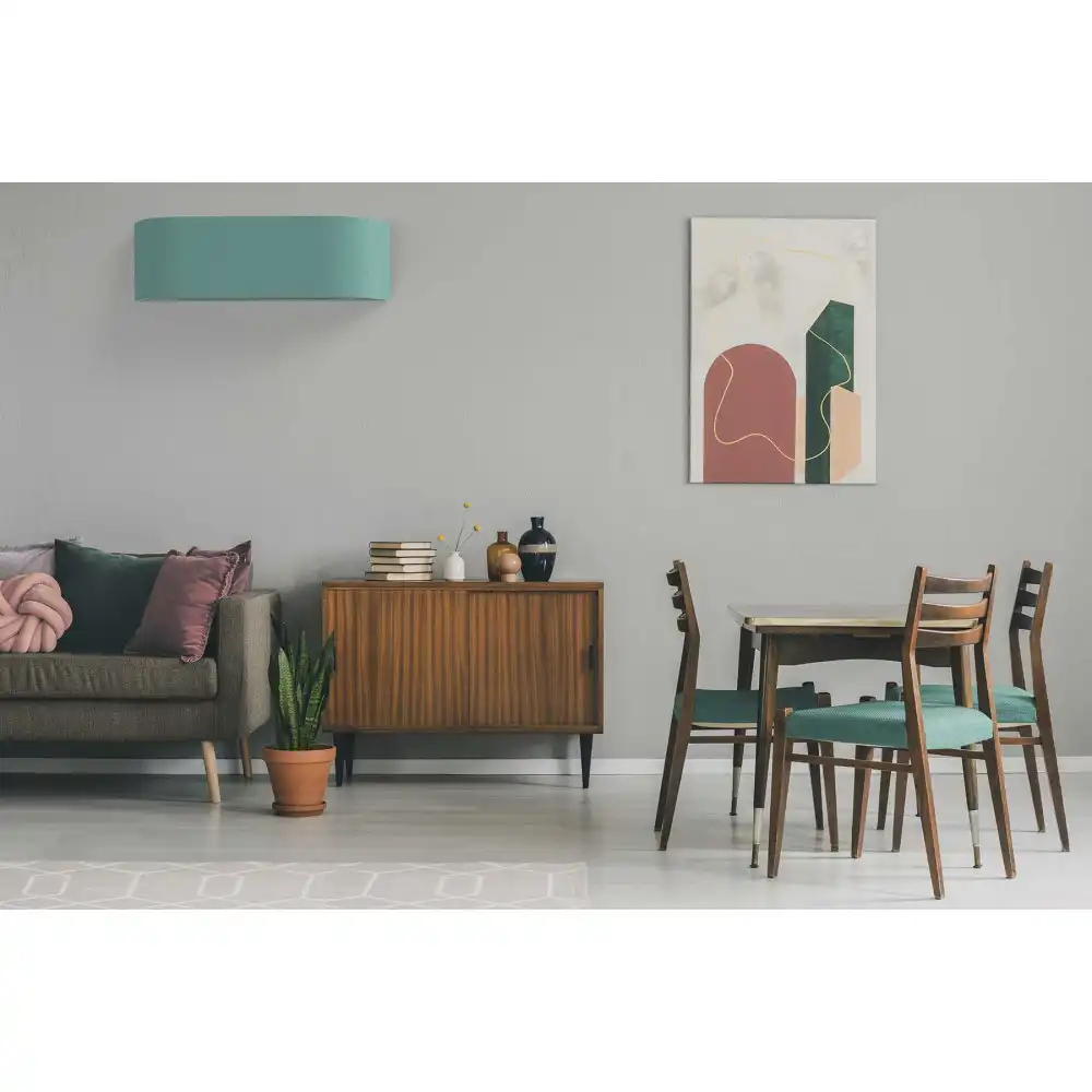 Toshiba Haori RAS-B16N4KVRG-E/RAS-16J2AVSG-E1 Κλιματιστικό Τοίχου Inverter 16.000BTU A++/A++