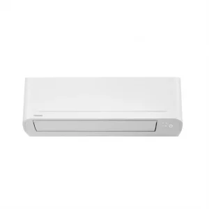 Toshiba Yukai RAS-B10E2KVG-E/RAS-10E2AVG-E Κλιματιστικό Τοίχου Inverter 10.000BTU A++/A+++