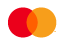 mc_symbol_opt_63_1x