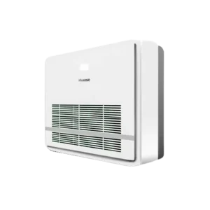Hisense AKT26UR4RK4 Κονσόλα Δαπέδου Multi 10000BTU