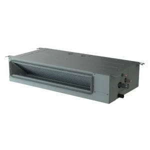 Hisense AUD175UX4RHH4 Καναλάτο 62000 BTU (380V)