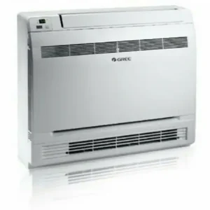 Gree εσωτερική μονάδα Κονσόλα Δαπέδου Multi inverter GEH (18) AA 18000BTU