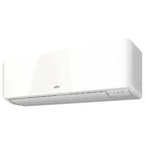 Fujitsu εσωτερική μονάδα multi κλιματιστικό τοίχου ASEH14KMCG 14000 BTU