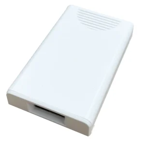 Fujitsu Αντάπτορας Wi Fi Ready UTY-TFSXH3