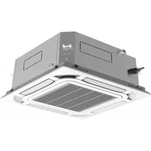 Gree εσωτερική μονάδα Κασέτα Multi inverter GKH (24) BC 24000BTU