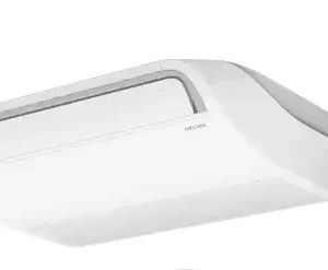 Fujitsu εμφανούς οροφής multi ABEG22KRTA 22000 BTU