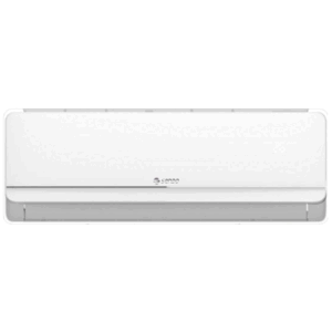 sendo-aris-ars3-inverter