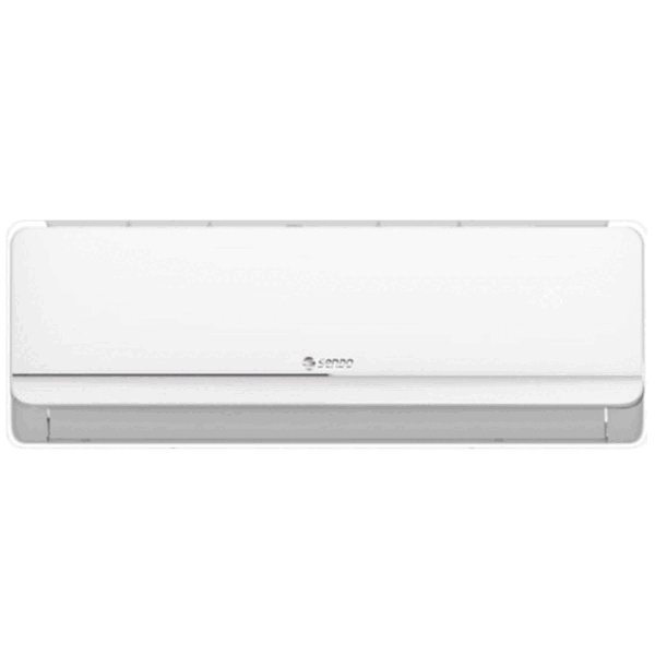 sendo-aris-ars3-inverter