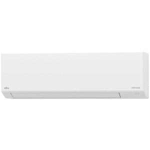 Fujitsu KL ASEH