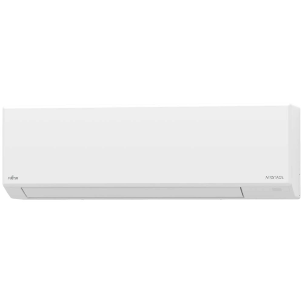 Fujitsu KL ASEH