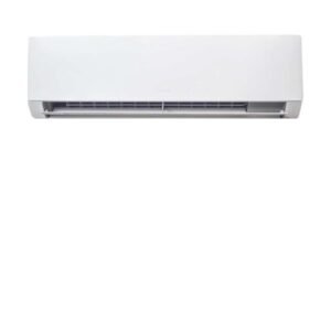 Κλιματιστικό Nordstar Inverter R32 ΤΝ X NORX-26CHSD/ZA31 A++/A+++ 24.000 btu/h